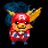 yusanjinjp's profile image
