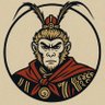 wukong_ryan's profile picture. Presenting the legend of Wukong: classic Chinese mythology meets modern storytelling. Discover epic tales, character insights & behind-the-scenes perspective.
