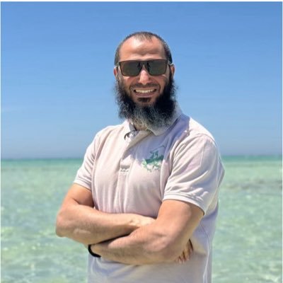 IbnSalama's profile picture. 