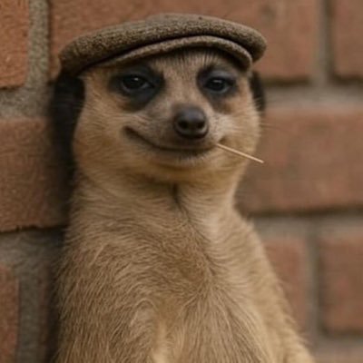 huss32845's profile picture. Unknown