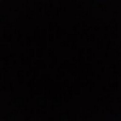 gomezzzjoaquin's profile picture. perdi la otra @maldonadojjoaco