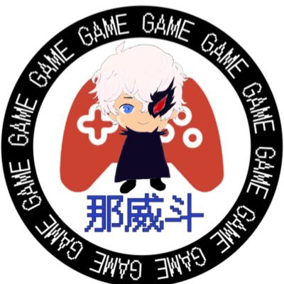 2025年4月15日から新たにYouTubeチャンネルを作成っ!宜しければご覧下さいっ! ⭐︎毎週土曜日21時〜配信予定⭐︎アイコン作成者様https://t.co/PAA8ZDPQZQ