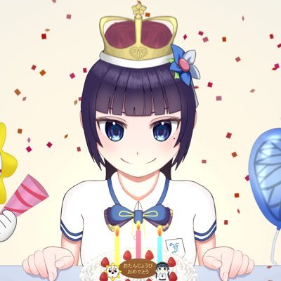 ろん太さんのプロフィール画像
