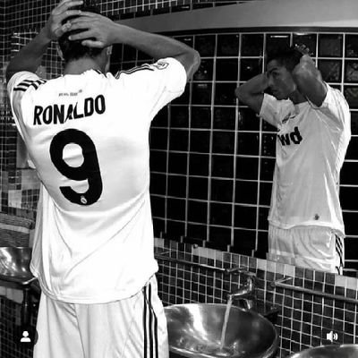 pouyabey's profile picture. AZƏRBAYCAN

وطن منه اوغول دسه نه دردیم