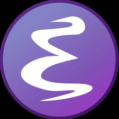 evan Profile