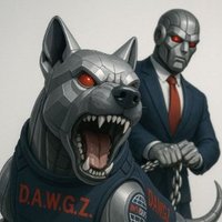 D.A.W.G.Z (@ppdawgz) 's Twitter Profile Photo D.A.W.G.Z (@ppdawgz) 's Twitter Profile Photo