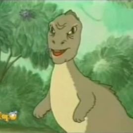 R94522Y's profile picture. MAGA🇺🇸
MKGA🇰🇷🙏