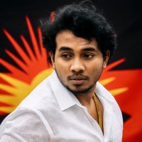 பா.கார்த்திக் ராஜா / P.Karthik Raja / P.K.R (@karthik13dmk4tn) 's Twitter Profile