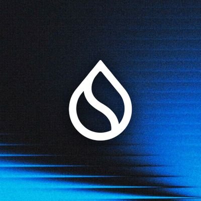 Eintermessi's profile picture. indian🇮🇳
travelling   scientist  crypto