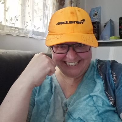 NaomiMorris80's profile picture. Mum to two SEN boys. Parent-carer.  Fan of Mclaren F1. MS. Arthritis.CFS/ME. Fibro. MH.