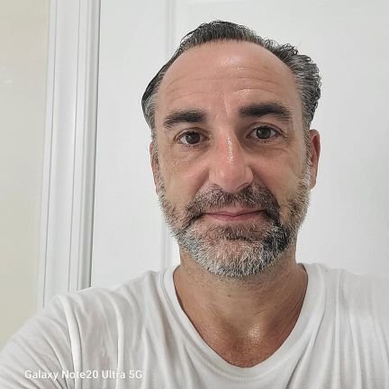 HenryTheod68669's profile picture. Just a man with innovative and inclusive financial future