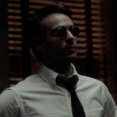 HassanRed890's profile picture. " Everything will be okay in the end , if it's not okay it's not the end " .