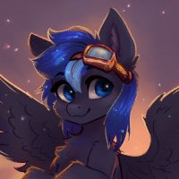 WingedTweet (@wingedtweet) 's Twitter Profile