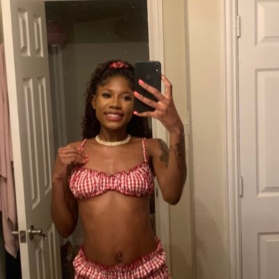 rucoo304's profile picture. 📸: thamosthated_tx