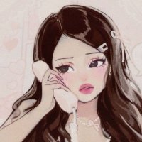 ze (@bituinsaulap) 's Twitter Profile