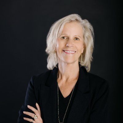 BHeideschWSS's profile picture. Career Strategist / Speaker / Author