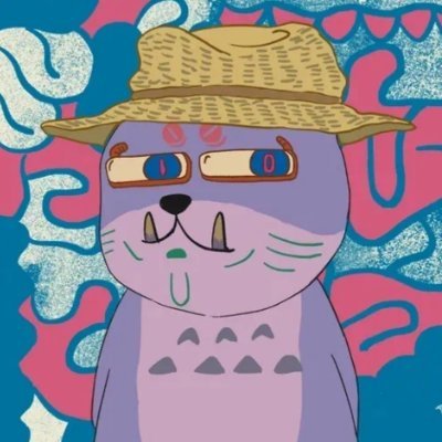 MigdaliaMa66860's profile picture. 