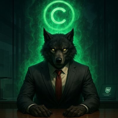 🔥Inversionista & Emprendedor
📊 Blockchain & Cripto🚀 |
🌐 Estrategias de inversión
💡Conocimiento + visión = éxito