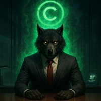 Christopher GB (@invest_cgb) 's Twitter Profile Photo Christopher GB (@invest_cgb) 's Twitter Profile Photo