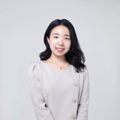 Associate Prof. @KAIST_Chem @kaistpr | Lab of Catalysis & Stereoselective Chemical Synthesis