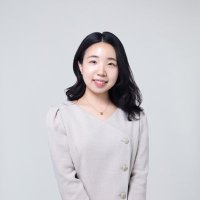 Sarah Yunmi Lee (@syl_cataleesis) 's Twitter Profile Photo Sarah Yunmi Lee (@syl_cataleesis) 's Twitter Profile Photo