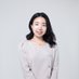Sarah Yunmi Lee (@syl_cataleesis) Twitter profile photo Sarah Yunmi Lee (@syl_cataleesis) Twitter profile photo