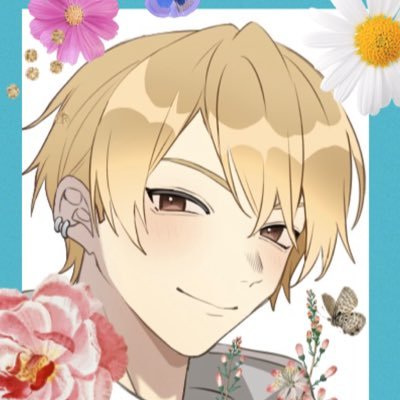 二兎さんのプロフィール画像