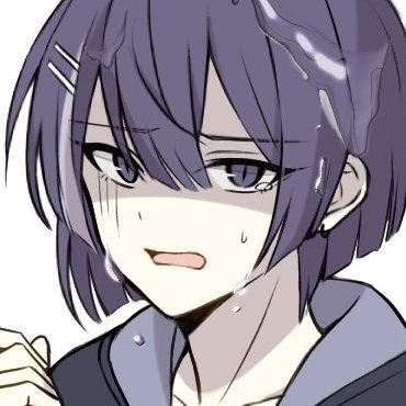 🍋‍🟩さんのプロフィール画像
