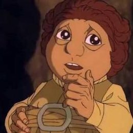 He that breaks a thing to find out what it is has left the path of wisdom. - Gandalf