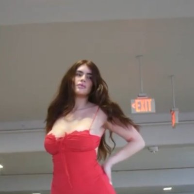 sesilinsey's profile picture. I love me. life has more to offer. I love Ghana 🇬🇭🇳🇬