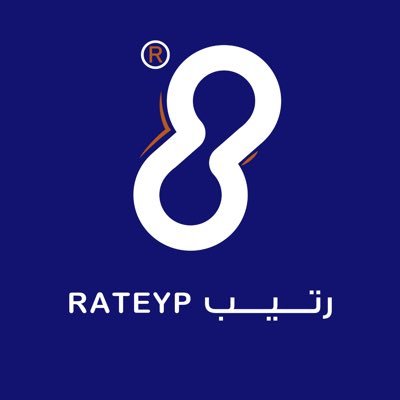 rsratco's profile picture. 