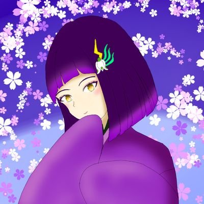 風雷華(ふうらいか)☠️🦋さんのプロフィール画像