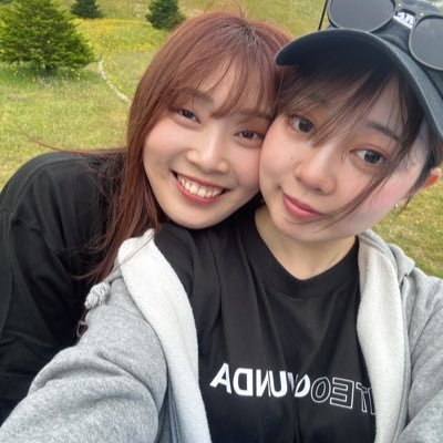 #岡崎学園 ▷ #愛知学院大学 ▷ #リガーレ仙台 #1 ▷ #アルテミス北海道 #1