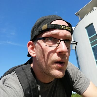@davidpfohmann