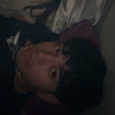 uglybryxn's profile picture. 