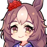 SoftKaze's profile picture. 