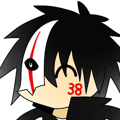 鮭38号さんのプロフィール画像