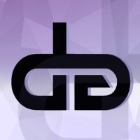 IndigoDark Esports (@igdesports) 's Twitter Profile