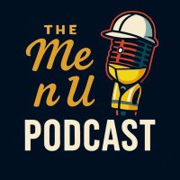 MenUpodcast (@mnupod) 's Twitter Profile Photo MenUpodcast (@mnupod) 's Twitter Profile Photo