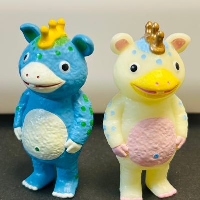 ふぅちまる晴さんのプロフィール画像