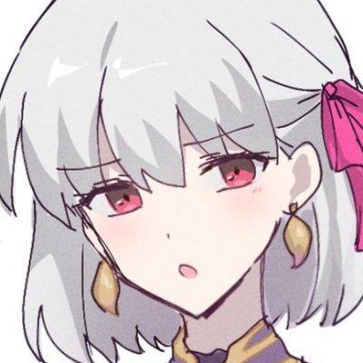 시쿠さんのプロフィール画像