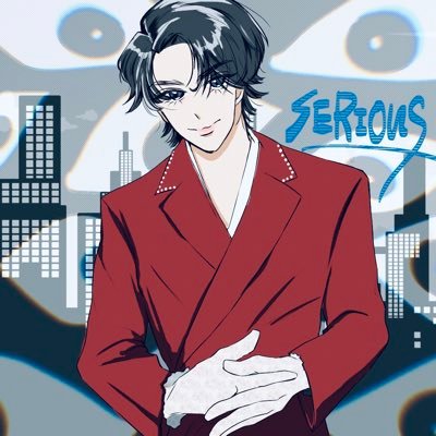 omuさんのプロフィール画像