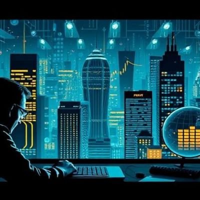 5Codix14002's profile picture. 