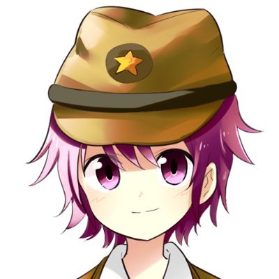 イラスト作成5 GzMy5-HbEAAbLeP.jpg:large