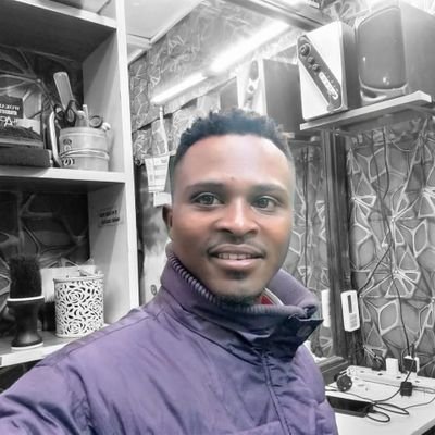 I'm working but i don't miss terget