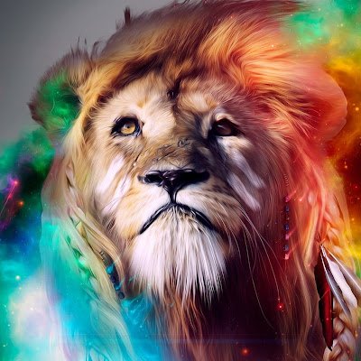 Manish63984's profile picture. 