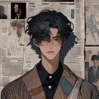 alslalsl033's profile picture. 2017년 입문, 살아남은 경력 코린임다. 현재는 야핑으로 생태계 관찰 중. 싸우지 말고 행복하게 살자. 럭키비키 마인드 탑재. 행운은 운이 아니라 반복이야. 관찰은 습관이고 , 야핑은 기록이다. 아무런 소통 없는 맞팔보다는 한마디라도 나누고 맞팔하는걸 지양합니다.! ㅎㅎ