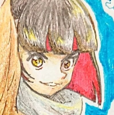 しろ9ま🐻‍❄️さんのプロフィール画像