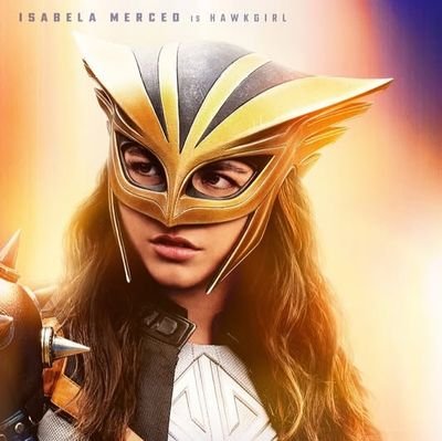 I like comic books I am 22 years old,African American. Black panther stan and big Jenna Ortega, Isabela Merced, and Cailee Spaeny simp He/Him.