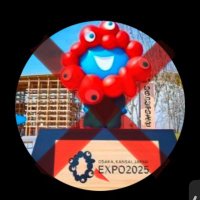 万博工事未払い被害者の会(アカウント移行) (@expo_mibarai) 's Twitter Profile Photo 万博工事未払い被害者の会(アカウント移行) (@expo_mibarai) 's Twitter Profile Photo